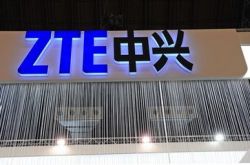 10分钟教程!湛江工厂主要集中在哪里_哔哩哔哩-3